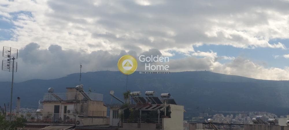 Apartment in Panormou, Goudi — Photo 5 of 24