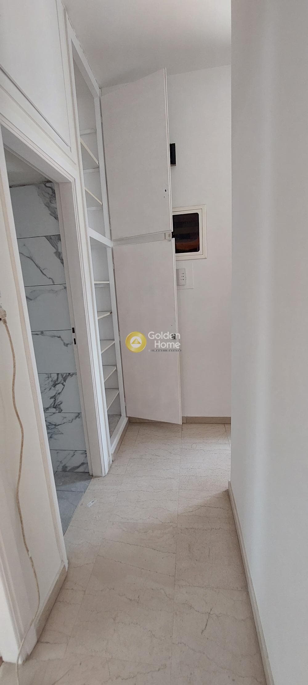 Apartment in Panormou, Goudi — Photo 15 of 24