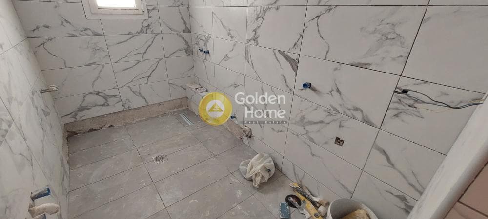 Apartment in Panormou, Goudi — Photo 23 of 24