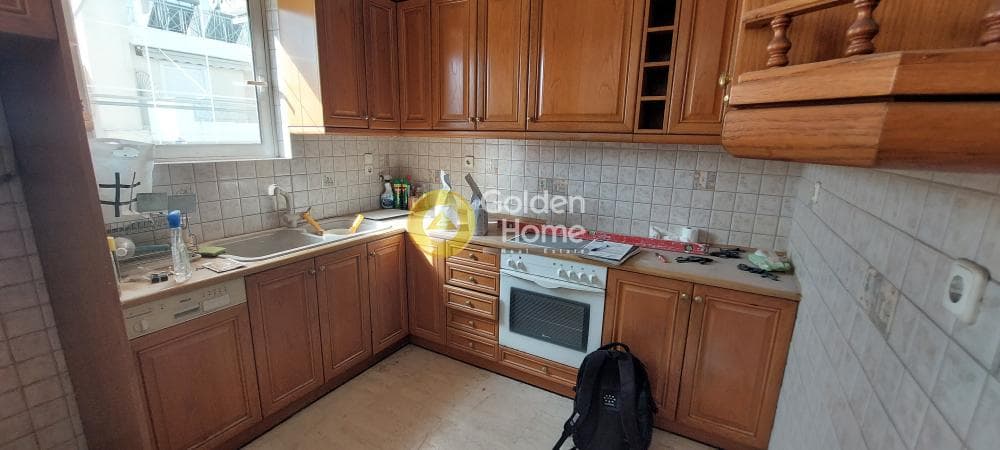 Apartment in Panormou, Goudi — Photo 17 of 24