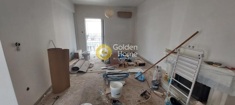 Apartment in Panormou, Goudi — Photo 2 of 24