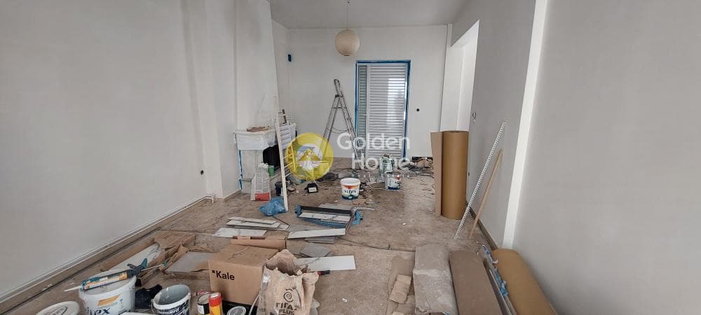 Apartment in Panormou, Goudi — Photo 3 of 24