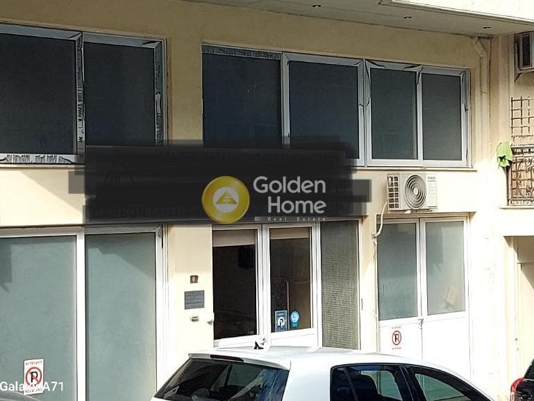 Οικόπεδο στην Κάτω Ηλιούπολη, Ηλιούπολη