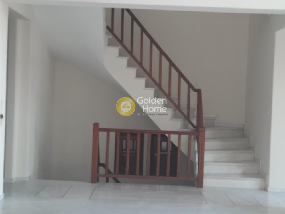 Μονοκατοικία στην Αδάμες (Οικισμός Πελοποννησίων), Κηφισιά — Φωτογραφία 21 από 27