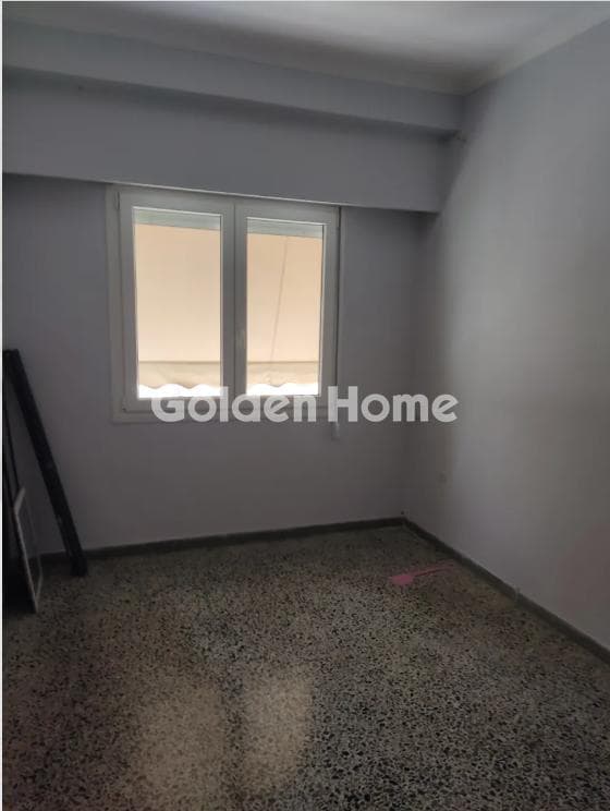 Apartment in Leof. Liosion, Attiki — Photo 5 of 9