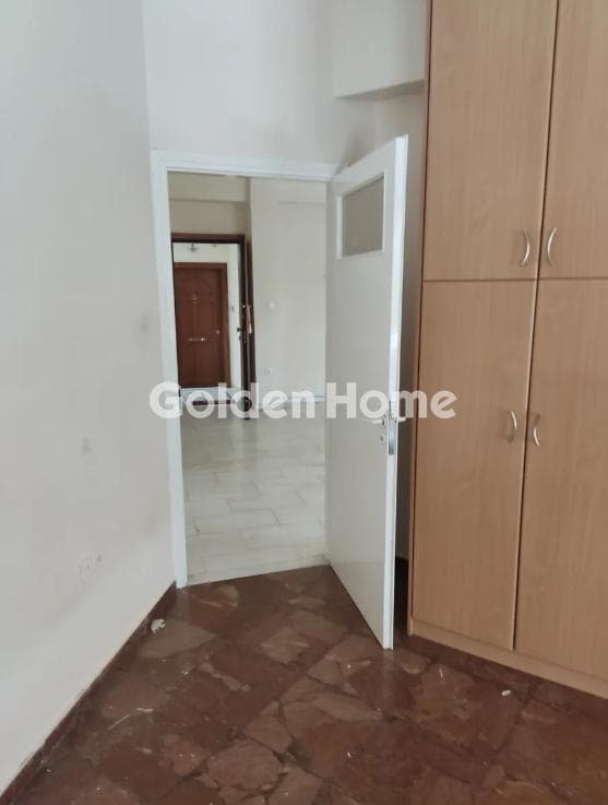 Apartment in Leof. Liosion, Attiki — Photo 6 of 9