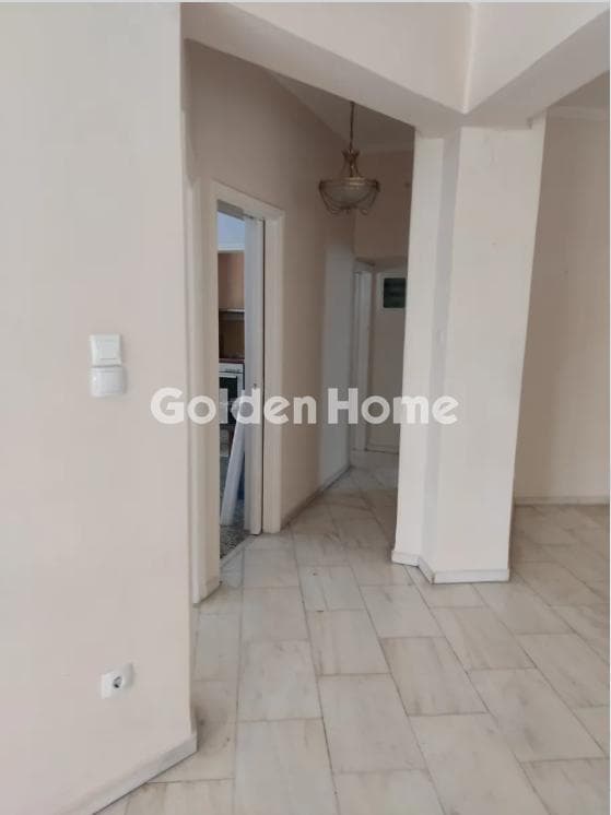 Apartment in Leof. Liosion, Attiki — Photo 7 of 9