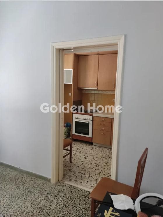Apartment in Leof. Liosion, Attiki — Photo 3 of 9