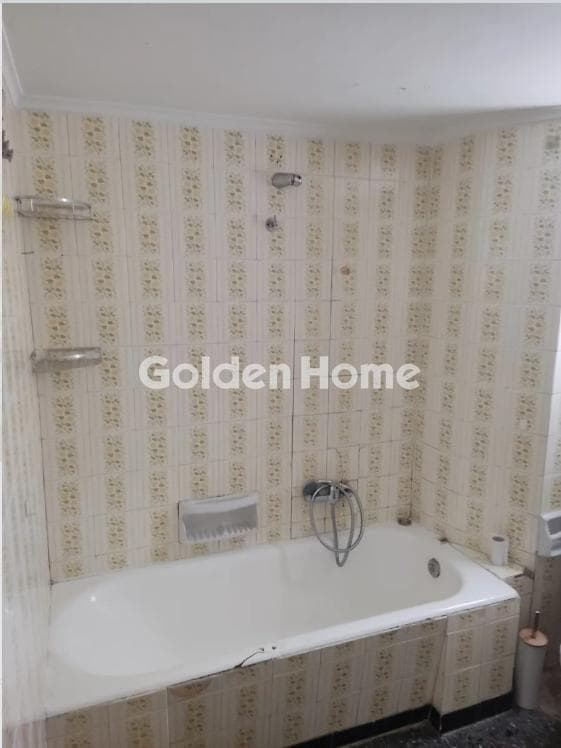 Apartment in Leof. Liosion, Attiki — Photo 8 of 9