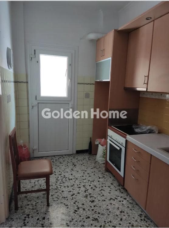Apartment in Leof. Liosion, Attiki — Photo 4 of 9