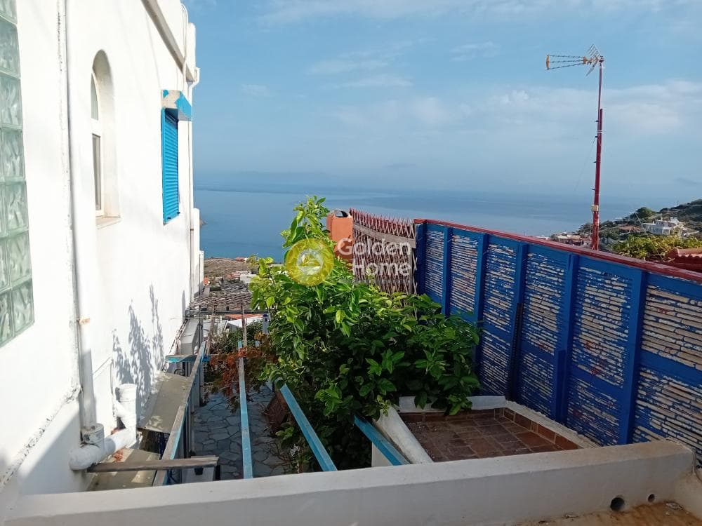 House in Pefka, Keratea — Photo 29 of 63