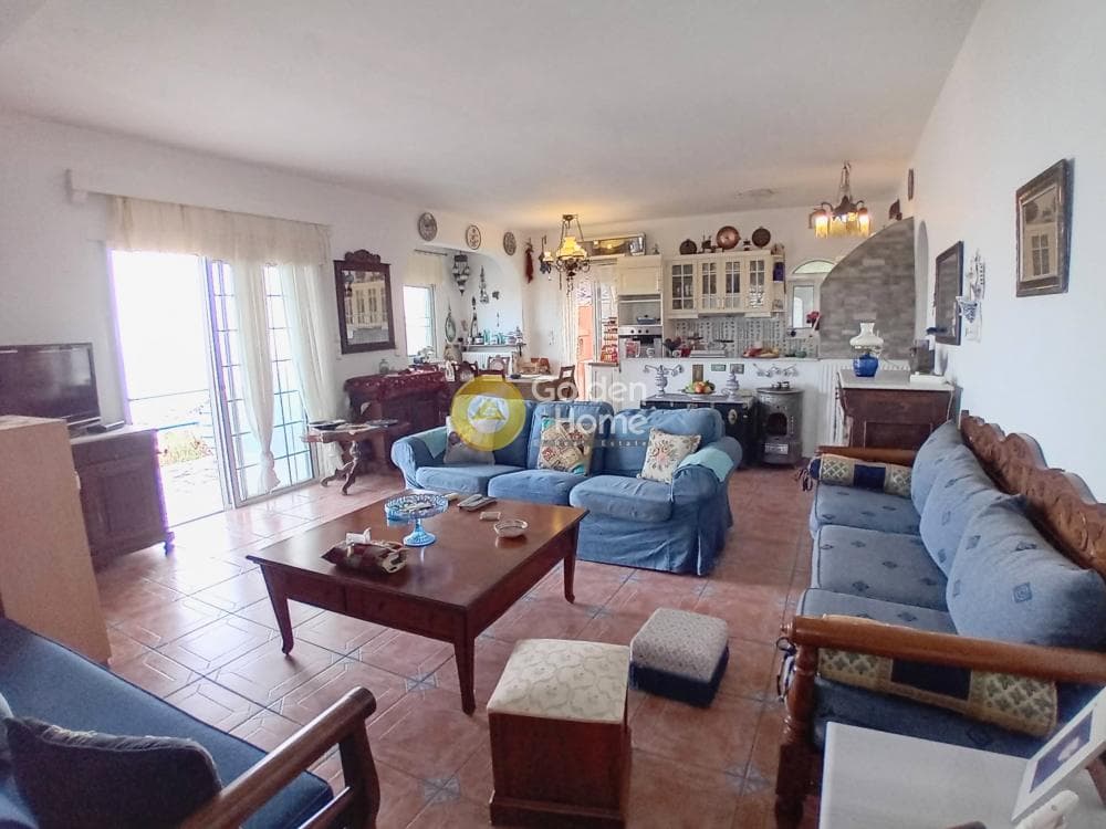 House in Pefka, Keratea — Photo 4 of 63