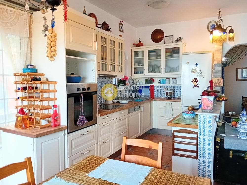 House in Pefka, Keratea — Photo 7 of 63