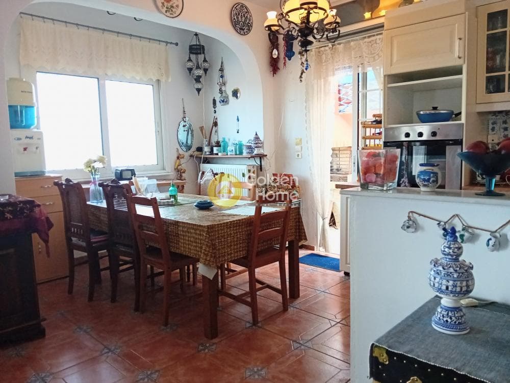 House in Pefka, Keratea — Photo 47 of 63