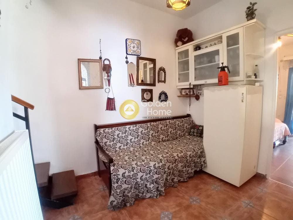 House in Pefka, Keratea — Photo 11 of 63
