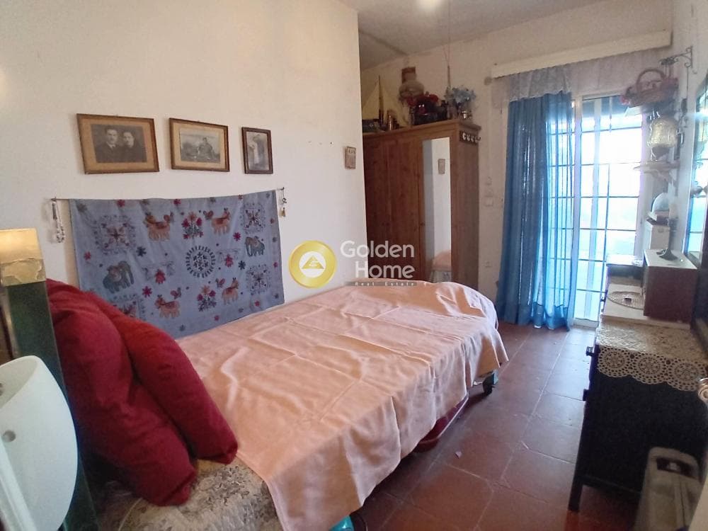 House in Pefka, Keratea — Photo 15 of 63