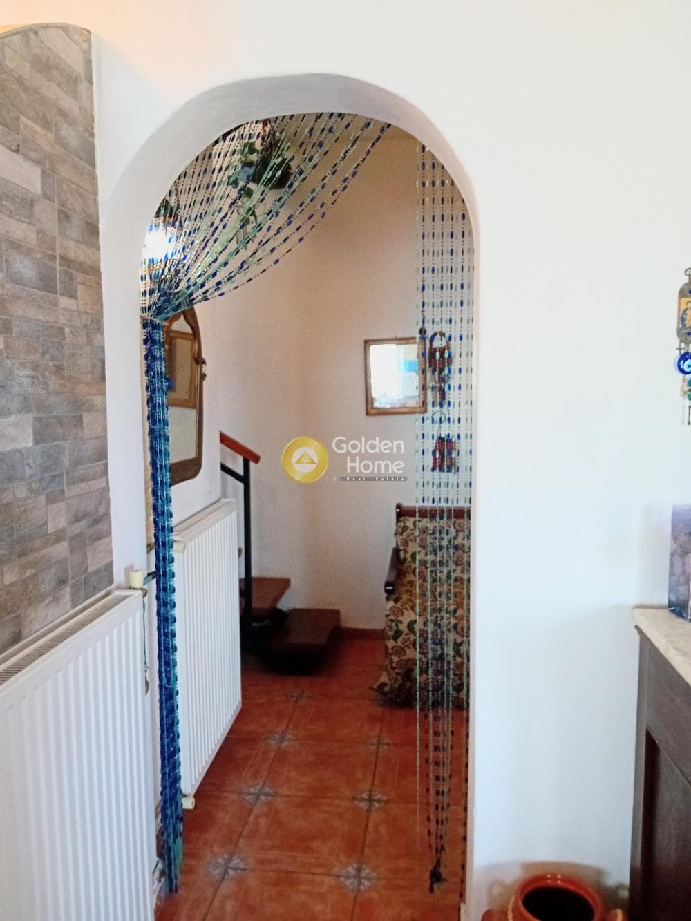 House in Pefka, Keratea — Photo 10 of 63