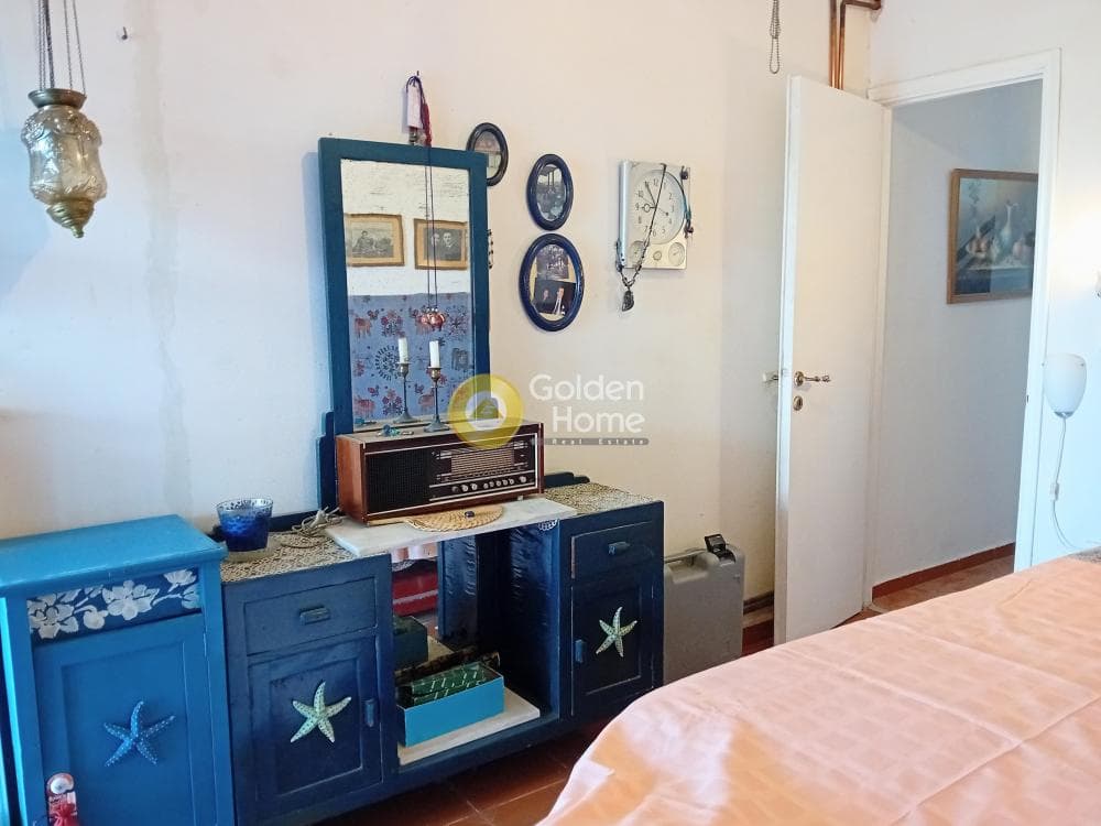 House in Pefka, Keratea — Photo 16 of 63