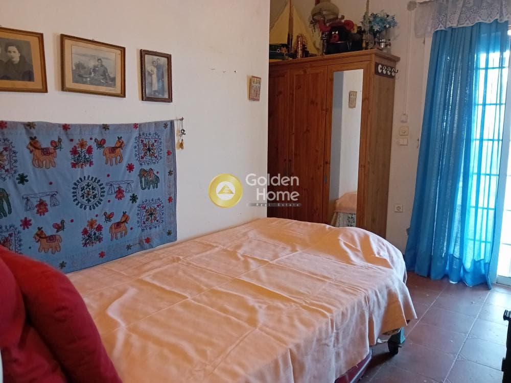 House in Pefka, Keratea — Photo 52 of 63