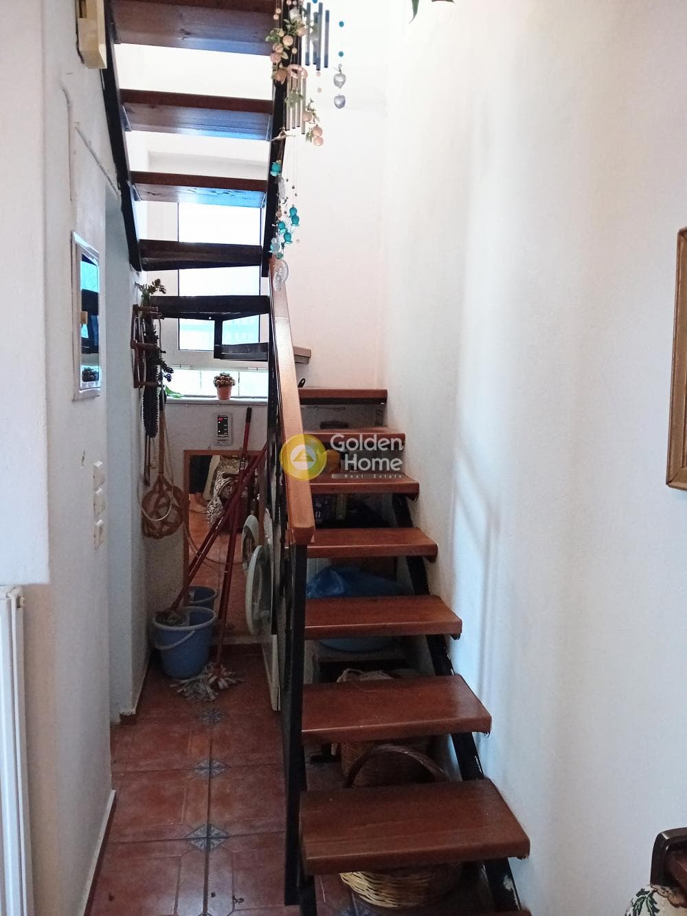 House in Pefka, Keratea — Photo 14 of 63