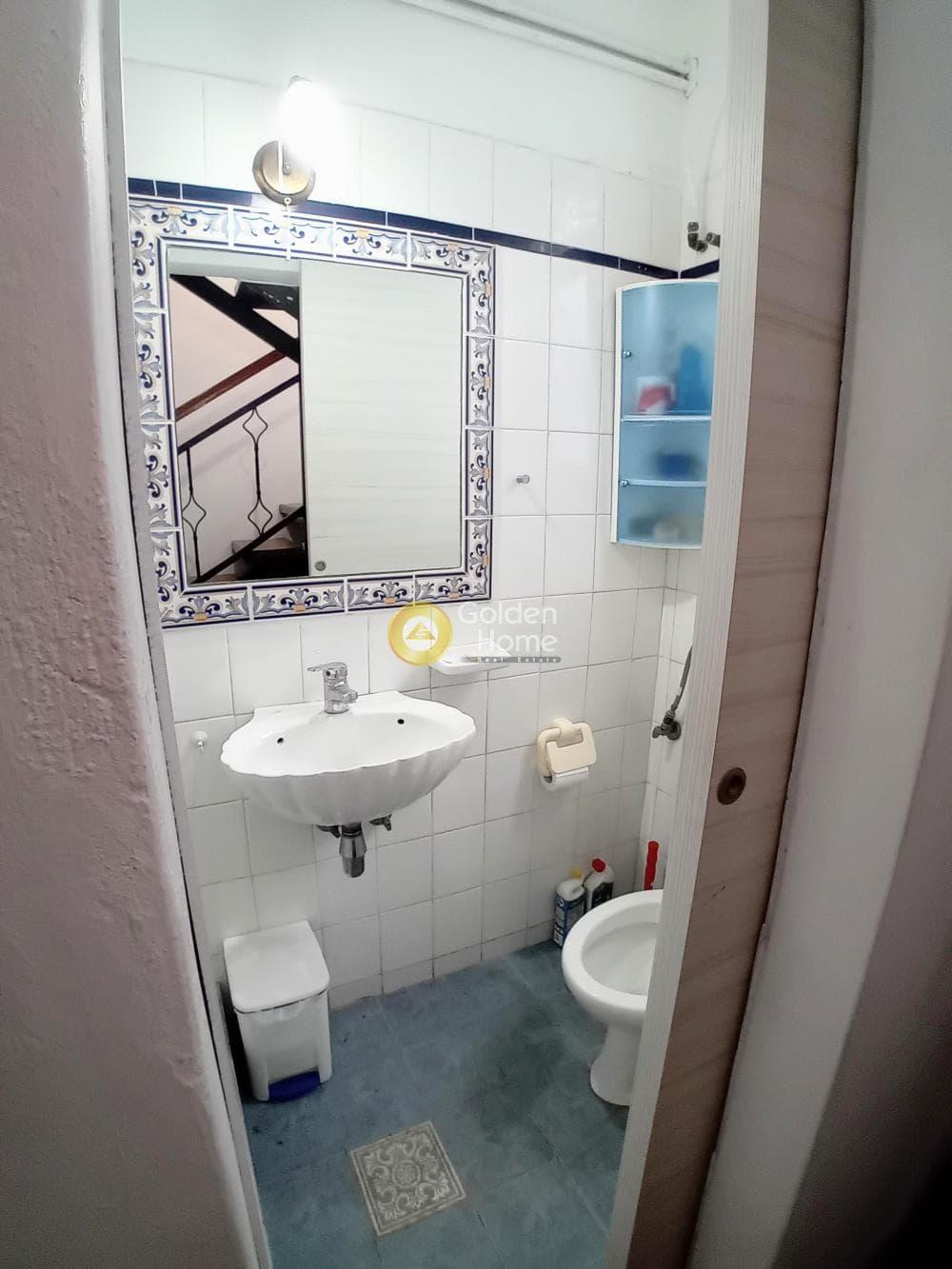 House in Pefka, Keratea — Photo 12 of 63