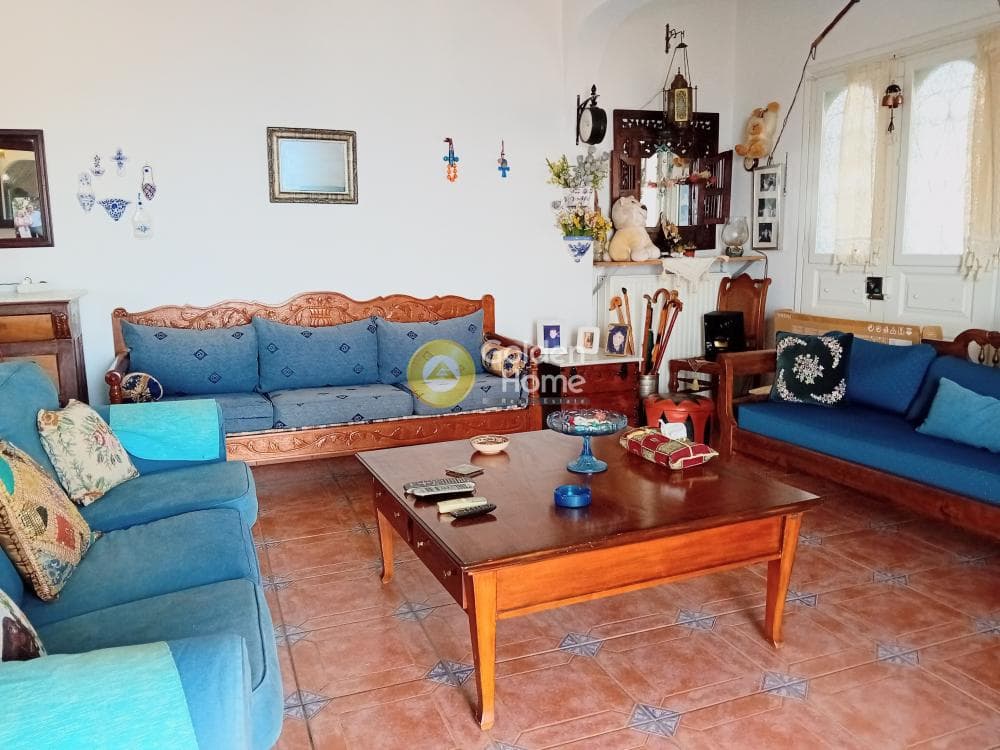 House in Pefka, Keratea — Photo 45 of 63