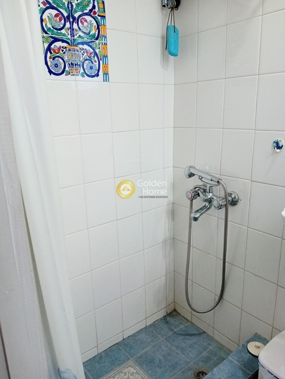 House in Pefka, Keratea — Photo 13 of 63