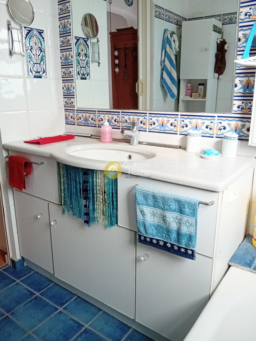 House in Pefka, Keratea — Photo 18 of 63