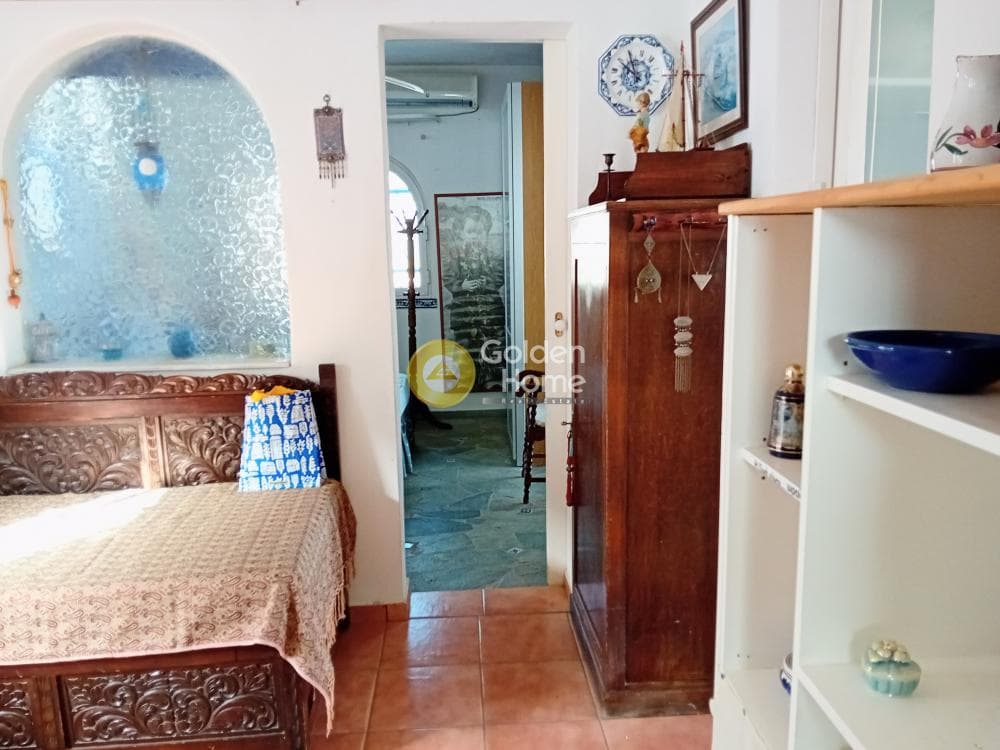 House in Pefka, Keratea — Photo 51 of 63