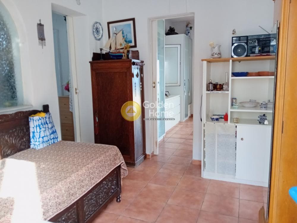 House in Pefka, Keratea — Photo 21 of 63