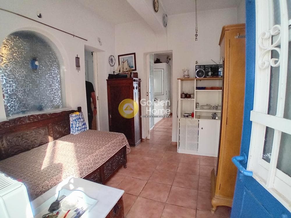 House in Pefka, Keratea — Photo 20 of 63