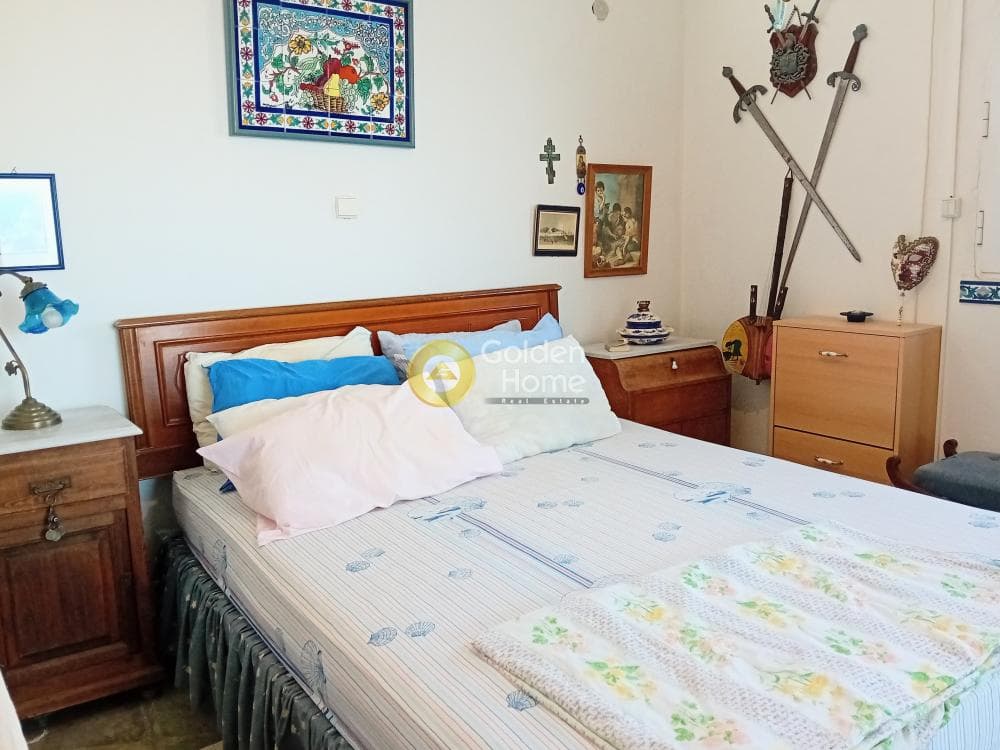 House in Pefka, Keratea — Photo 53 of 63