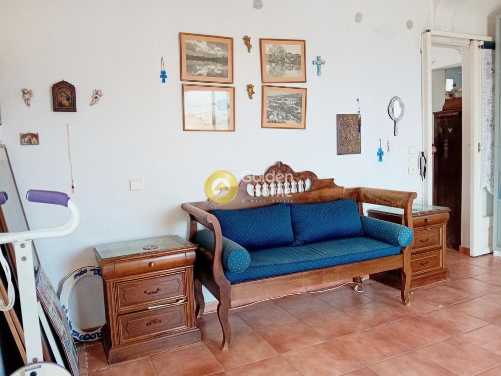 House in Pefka, Keratea — Photo 26 of 63