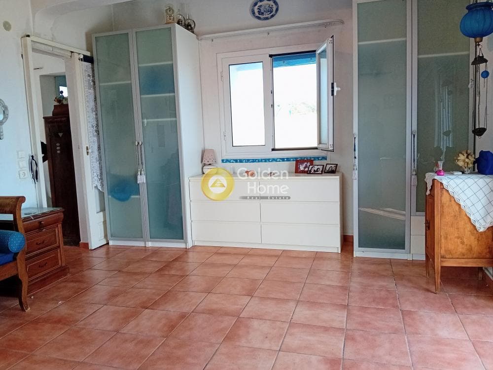 House in Pefka, Keratea — Photo 25 of 63