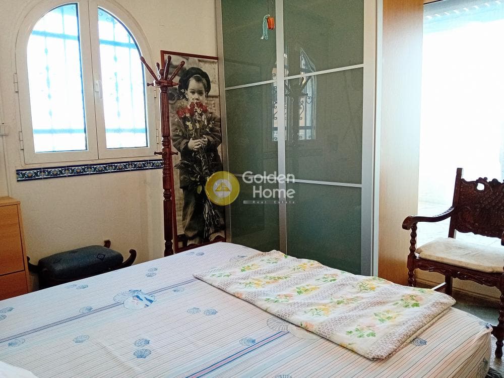 House in Pefka, Keratea — Photo 54 of 63