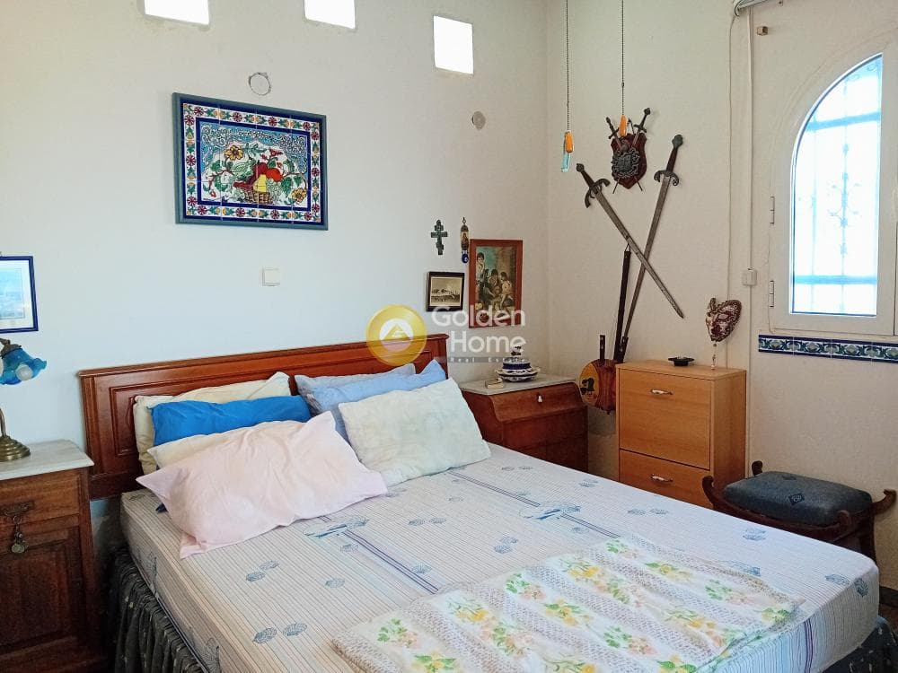 House in Pefka, Keratea — Photo 24 of 63