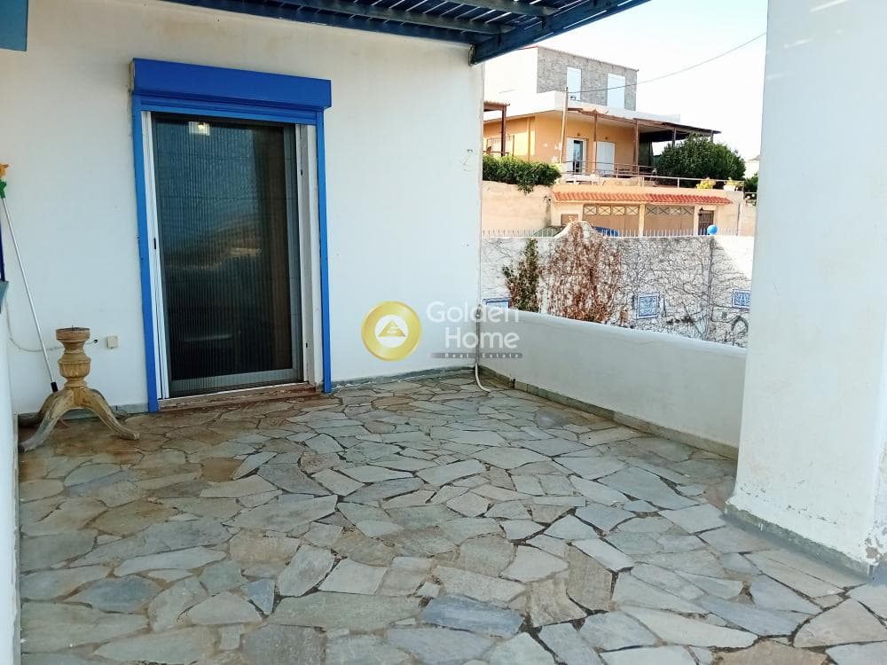 House in Pefka, Keratea — Photo 61 of 63