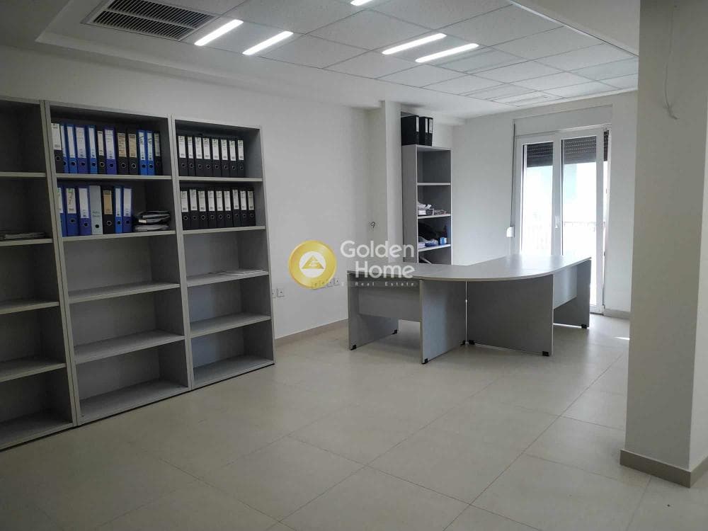 Office in Diilistiria, Piraeus — Photo 5 of 8