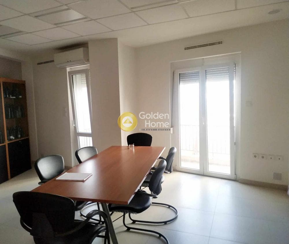Office in Diilistiria, Piraeus — Photo 8 of 8