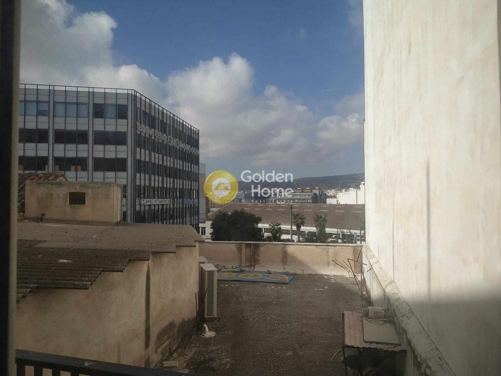 Office in Diilistiria, Piraeus — Photo 6 of 8