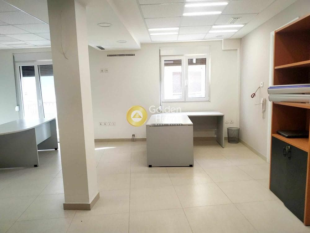 Office in Diilistiria, Piraeus — Photo 4 of 8
