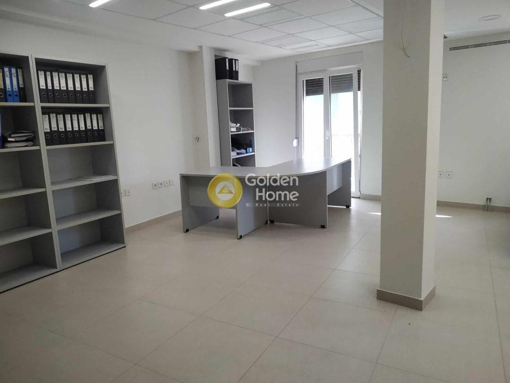 Office in Diilistiria, Piraeus — Photo 2 of 8