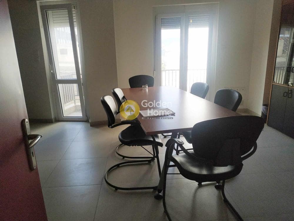 Office in Diilistiria, Piraeus — Photo 7 of 8