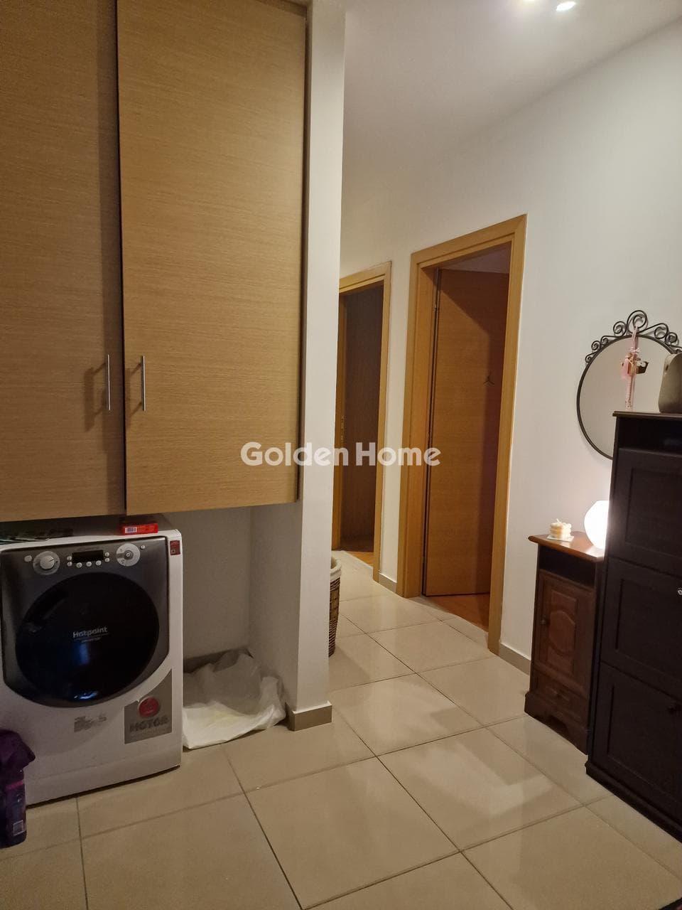 Apartment in Kaminia, Piraeus — Photo 10 of 10