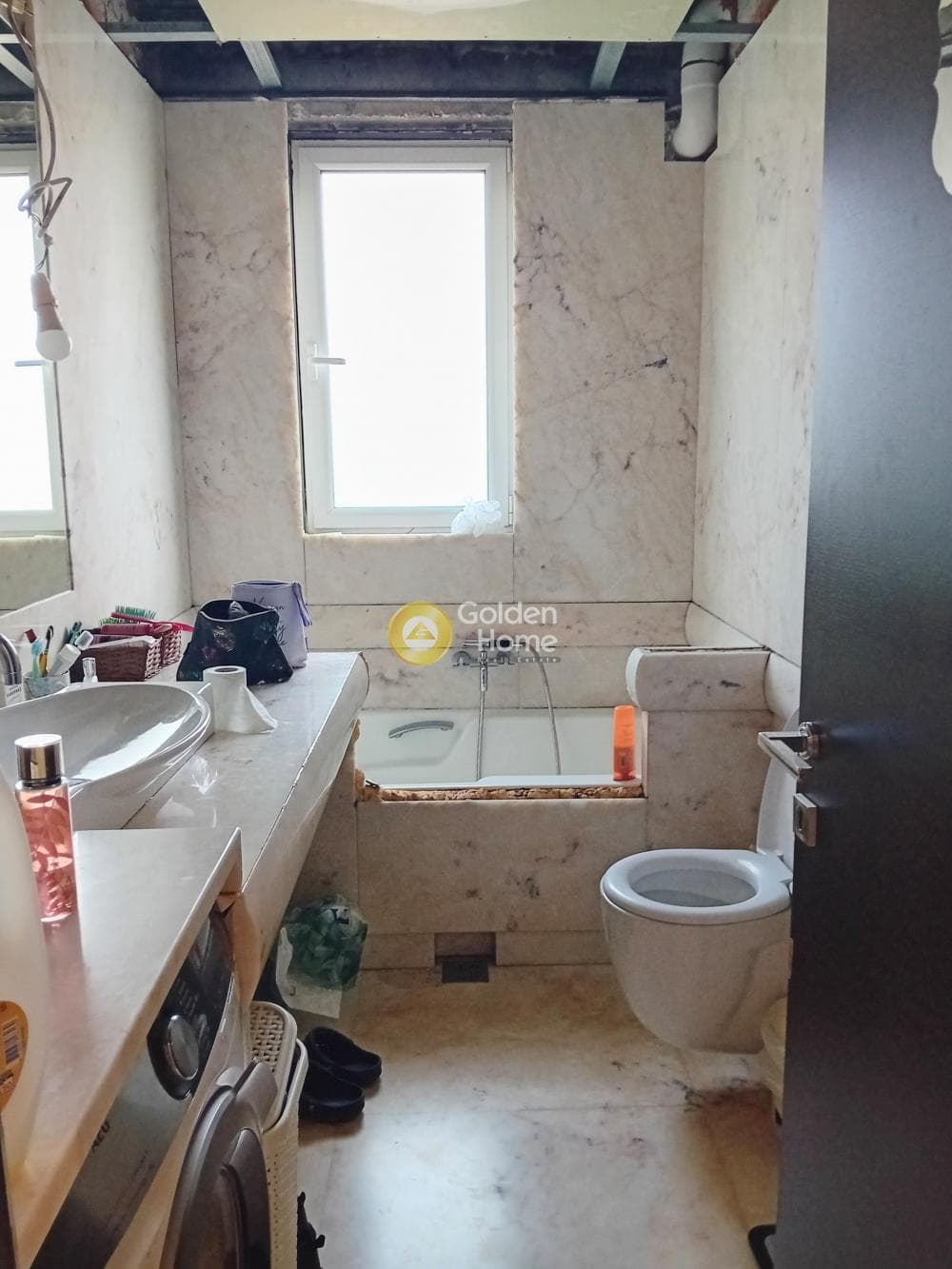 Apartment in Rountzeri Lemprou, Keratea — Photo 31 of 35