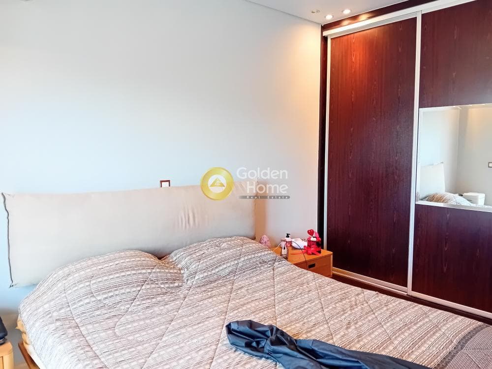 Apartment in Rountzeri Lemprou, Keratea — Photo 7 of 35