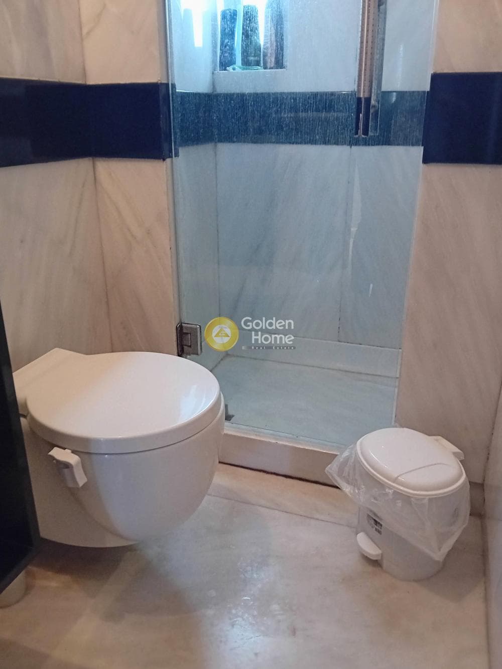 Apartment in Rountzeri Lemprou, Keratea — Photo 11 of 35