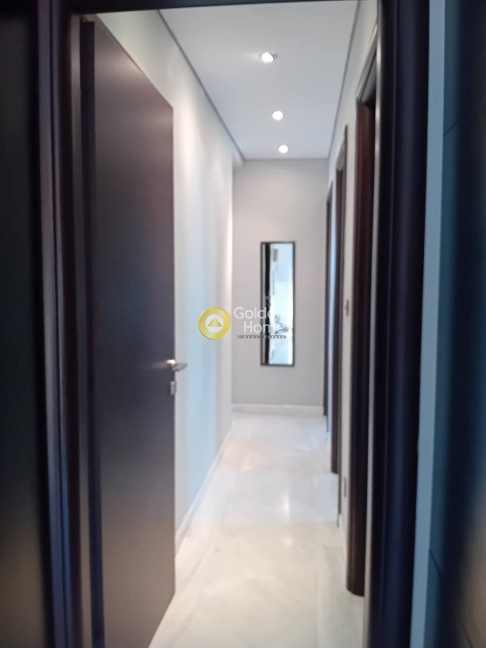 Apartment in Rountzeri Lemprou, Keratea — Photo 30 of 35