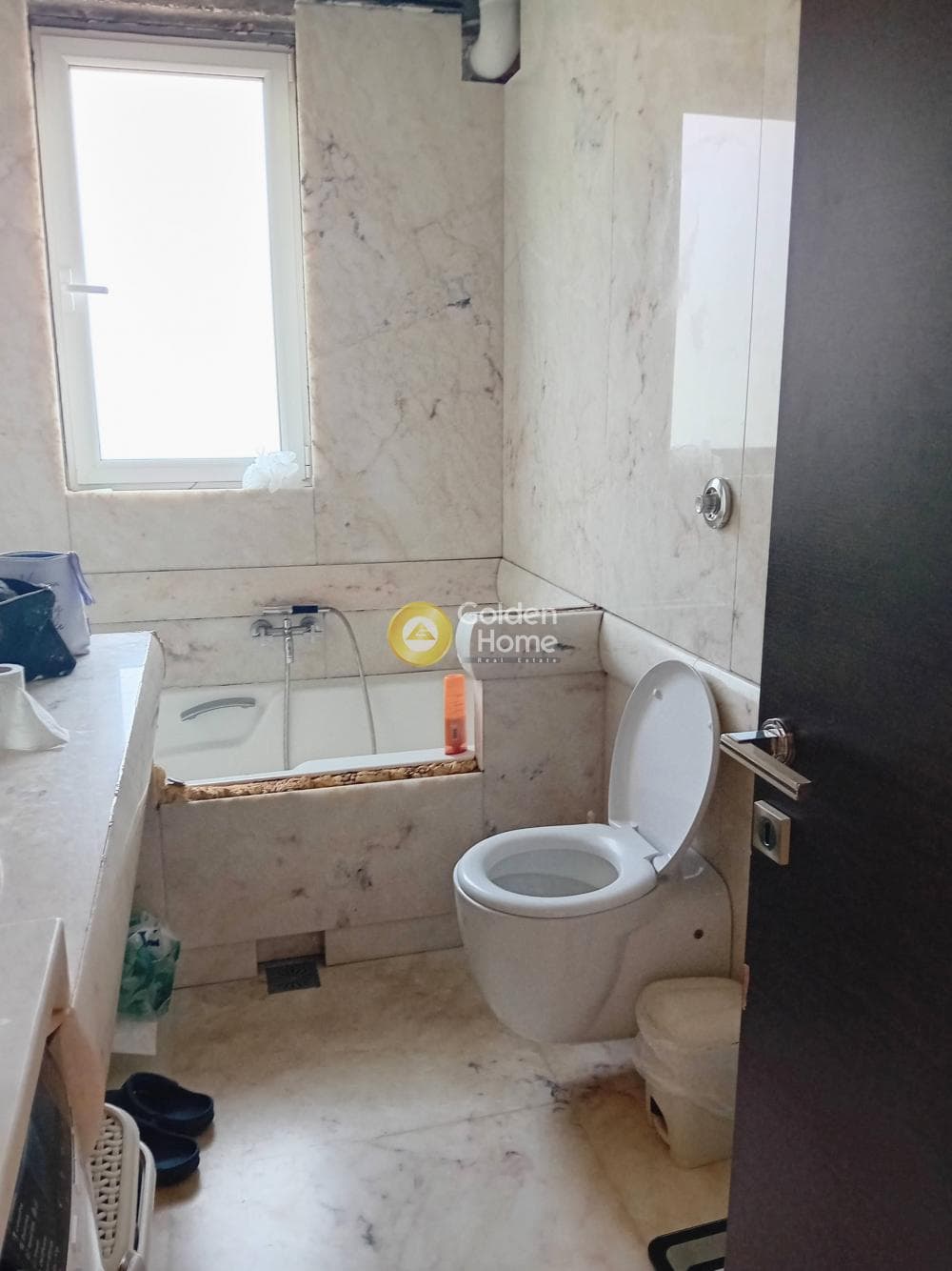 Apartment in Rountzeri Lemprou, Keratea — Photo 32 of 35