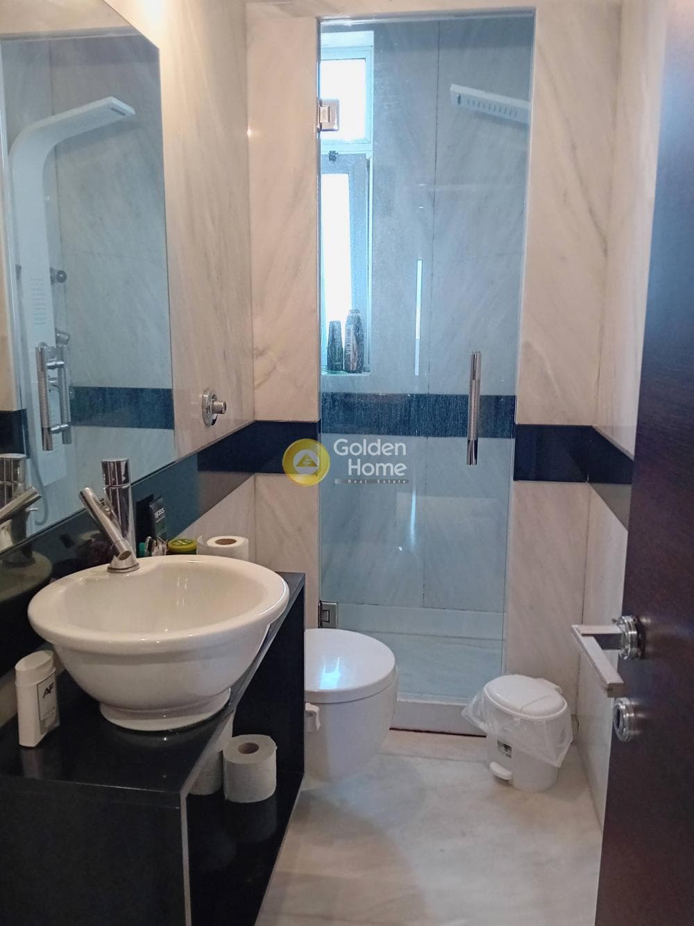 Apartment in Rountzeri Lemprou, Keratea — Photo 9 of 35